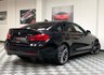 USED 2018 18 BMW 4 SERIES GRAN COUPE 435D XDRIVE M SPORT GRAN COUPE HUD / M SPORT+ / DIGITAL DASH