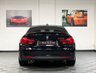 USED 2018 18 BMW 4 SERIES GRAN COUPE 435D XDRIVE M SPORT GRAN COUPE HUD / M SPORT+ / DIGITAL DASH