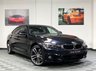 USED 2018 18 BMW 4 SERIES GRAN COUPE 435D XDRIVE M SPORT GRAN COUPE HUD / M SPORT+ / DIGITAL DASH