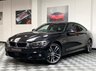 USED 2018 18 BMW 4 SERIES GRAN COUPE 435D XDRIVE M SPORT GRAN COUPE HUD / M SPORT+ / DIGITAL DASH