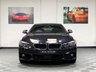 USED 2018 18 BMW 4 SERIES GRAN COUPE 435D XDRIVE M SPORT GRAN COUPE HUD / M SPORT+ / DIGITAL DASH
