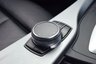 USED 2018 18 BMW 4 SERIES GRAN COUPE 435D XDRIVE M SPORT GRAN COUPE HUD / M SPORT+ / DIGITAL DASH