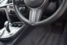 USED 2018 18 BMW 4 SERIES GRAN COUPE 435D XDRIVE M SPORT GRAN COUPE HUD / M SPORT+ / DIGITAL DASH