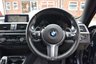 USED 2018 18 BMW 4 SERIES GRAN COUPE 435D XDRIVE M SPORT GRAN COUPE HUD / M SPORT+ / DIGITAL DASH