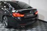 USED 2018 18 BMW 4 SERIES GRAN COUPE 435D XDRIVE M SPORT GRAN COUPE HUD / M SPORT+ / DIGITAL DASH