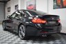USED 2018 18 BMW 4 SERIES GRAN COUPE 435D XDRIVE M SPORT GRAN COUPE HUD / M SPORT+ / DIGITAL DASH