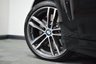 USED 2018 18 BMW 4 SERIES GRAN COUPE 435D XDRIVE M SPORT GRAN COUPE HUD / M SPORT+ / DIGITAL DASH