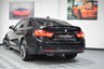 USED 2018 18 BMW 4 SERIES GRAN COUPE 435D XDRIVE M SPORT GRAN COUPE HUD / M SPORT+ / DIGITAL DASH
