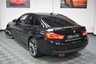 USED 2018 18 BMW 4 SERIES GRAN COUPE 435D XDRIVE M SPORT GRAN COUPE HUD / M SPORT+ / DIGITAL DASH