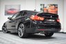 USED 2018 18 BMW 4 SERIES GRAN COUPE 435D XDRIVE M SPORT GRAN COUPE HUD / M SPORT+ / DIGITAL DASH