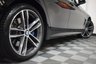 USED 2018 18 BMW 4 SERIES GRAN COUPE 435D XDRIVE M SPORT GRAN COUPE HUD / M SPORT+ / DIGITAL DASH