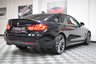 USED 2018 18 BMW 4 SERIES GRAN COUPE 435D XDRIVE M SPORT GRAN COUPE HUD / M SPORT+ / DIGITAL DASH