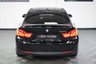 USED 2018 18 BMW 4 SERIES GRAN COUPE 435D XDRIVE M SPORT GRAN COUPE HUD / M SPORT+ / DIGITAL DASH