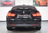 USED 2018 18 BMW 4 SERIES GRAN COUPE 435D XDRIVE M SPORT GRAN COUPE HUD / M SPORT+ / DIGITAL DASH
