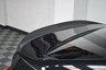 USED 2018 18 BMW 4 SERIES GRAN COUPE 435D XDRIVE M SPORT GRAN COUPE HUD / M SPORT+ / DIGITAL DASH