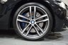USED 2018 18 BMW 4 SERIES GRAN COUPE 435D XDRIVE M SPORT GRAN COUPE HUD / M SPORT+ / DIGITAL DASH