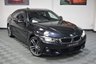 USED 2018 18 BMW 4 SERIES GRAN COUPE 435D XDRIVE M SPORT GRAN COUPE HUD / M SPORT+ / DIGITAL DASH