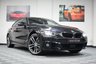 USED 2018 18 BMW 4 SERIES GRAN COUPE 435D XDRIVE M SPORT GRAN COUPE HUD / M SPORT+ / DIGITAL DASH
