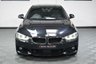 USED 2018 18 BMW 4 SERIES GRAN COUPE 435D XDRIVE M SPORT GRAN COUPE HUD / M SPORT+ / DIGITAL DASH