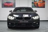 USED 2018 18 BMW 4 SERIES GRAN COUPE 435D XDRIVE M SPORT GRAN COUPE HUD / M SPORT+ / DIGITAL DASH