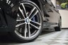 USED 2018 18 BMW 4 SERIES GRAN COUPE 435D XDRIVE M SPORT GRAN COUPE HUD / M SPORT+ / DIGITAL DASH