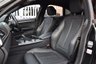 USED 2018 18 BMW 4 SERIES GRAN COUPE 435D XDRIVE M SPORT GRAN COUPE HUD / M SPORT+ / DIGITAL DASH