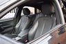 USED 2018 18 BMW 4 SERIES GRAN COUPE 435D XDRIVE M SPORT GRAN COUPE HUD / M SPORT+ / DIGITAL DASH