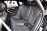 USED 2018 18 BMW 4 SERIES GRAN COUPE 435D XDRIVE M SPORT GRAN COUPE HUD / M SPORT+ / DIGITAL DASH
