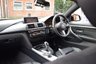 USED 2018 18 BMW 4 SERIES GRAN COUPE 435D XDRIVE M SPORT GRAN COUPE HUD / M SPORT+ / DIGITAL DASH