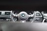 USED 2018 18 BMW 4 SERIES GRAN COUPE 435D XDRIVE M SPORT GRAN COUPE HUD / M SPORT+ / DIGITAL DASH