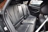 USED 2018 18 BMW 4 SERIES GRAN COUPE 435D XDRIVE M SPORT GRAN COUPE HUD / M SPORT+ / DIGITAL DASH