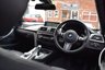 USED 2018 18 BMW 4 SERIES GRAN COUPE 435D XDRIVE M SPORT GRAN COUPE HUD / M SPORT+ / DIGITAL DASH