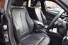 USED 2018 18 BMW 4 SERIES GRAN COUPE 435D XDRIVE M SPORT GRAN COUPE HUD / M SPORT+ / DIGITAL DASH