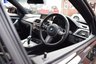 USED 2018 18 BMW 4 SERIES GRAN COUPE 435D XDRIVE M SPORT GRAN COUPE HUD / M SPORT+ / DIGITAL DASH