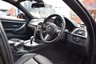USED 2018 18 BMW 4 SERIES GRAN COUPE 435D XDRIVE M SPORT GRAN COUPE HUD / M SPORT+ / DIGITAL DASH
