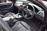 USED 2018 18 BMW 4 SERIES GRAN COUPE 435D XDRIVE M SPORT GRAN COUPE HUD / M SPORT+ / DIGITAL DASH