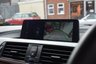 USED 2018 18 BMW 4 SERIES GRAN COUPE 435D XDRIVE M SPORT GRAN COUPE HUD / M SPORT+ / DIGITAL DASH