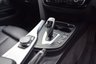 USED 2018 18 BMW 4 SERIES GRAN COUPE 435D XDRIVE M SPORT GRAN COUPE HUD / M SPORT+ / DIGITAL DASH