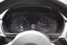 USED 2018 18 BMW 4 SERIES GRAN COUPE 435D XDRIVE M SPORT GRAN COUPE HUD / M SPORT+ / DIGITAL DASH