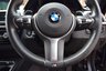 USED 2018 18 BMW 4 SERIES GRAN COUPE 435D XDRIVE M SPORT GRAN COUPE HUD / M SPORT+ / DIGITAL DASH