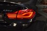 USED 2018 18 BMW 4 SERIES GRAN COUPE 435D XDRIVE M SPORT GRAN COUPE HUD / M SPORT+ / DIGITAL DASH