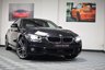 USED 2018 18 BMW 4 SERIES GRAN COUPE 435D XDRIVE M SPORT GRAN COUPE HUD / M SPORT+ / DIGITAL DASH
