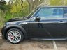 USED 2014 63 MINI HATCH JOHN COOPER WORKS 1.6 JOHN COOPER WORKS 3d 208 BHP &pound;8065 FACTORY OPTIONS