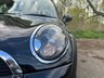 USED 2014 63 MINI HATCH JOHN COOPER WORKS 1.6 JOHN COOPER WORKS 3d 208 BHP &pound;8065 FACTORY OPTIONS