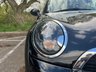 USED 2014 63 MINI HATCH JOHN COOPER WORKS 1.6 JOHN COOPER WORKS 3d 208 BHP &pound;8065 FACTORY OPTIONS