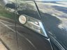 USED 2014 63 MINI HATCH JOHN COOPER WORKS 1.6 JOHN COOPER WORKS 3d 208 BHP &pound;8065 FACTORY OPTIONS