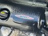 USED 2014 63 MINI HATCH JOHN COOPER WORKS 1.6 JOHN COOPER WORKS 3d 208 BHP &pound;8065 FACTORY OPTIONS