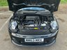 USED 2014 63 MINI HATCH JOHN COOPER WORKS 1.6 JOHN COOPER WORKS 3d 208 BHP &pound;8065 FACTORY OPTIONS