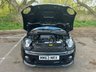 USED 2014 63 MINI HATCH JOHN COOPER WORKS 1.6 JOHN COOPER WORKS 3d 208 BHP &pound;8065 FACTORY OPTIONS