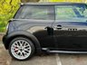 USED 2014 63 MINI HATCH JOHN COOPER WORKS 1.6 JOHN COOPER WORKS 3d 208 BHP &pound;8065 FACTORY OPTIONS